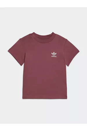 adidas T-Shirt