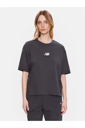 New Balance T-Shirt