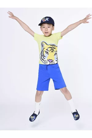 Kenzo T-Shirt
