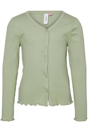 VERO MODA Kardigan