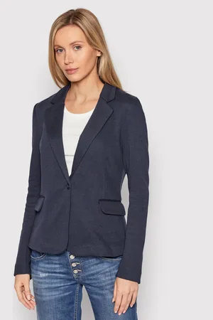 VERO MODA Sako