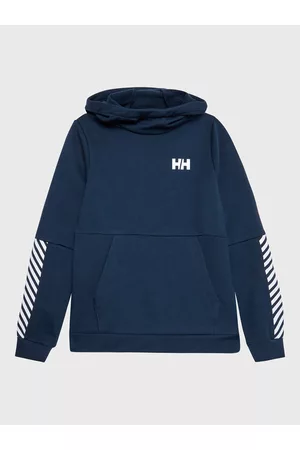 Helly Hansen Mikina