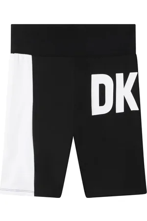 DKNY Sportovní kraťasy