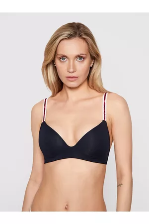 Tommy Hilfiger Podprsenka bez kostic