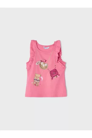 Mayoral Top