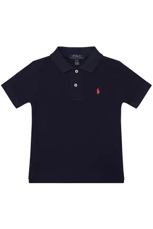Ralph Lauren Polokošile