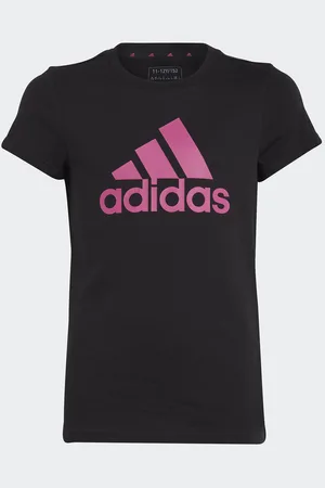 adidas T-Shirt