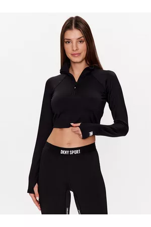 DKNY Halenka
