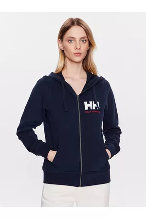 Helly Hansen Mikina
