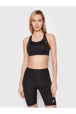 Asics Sportovní podprsenka
