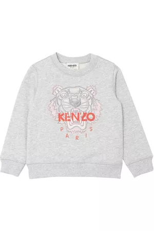 Kenzo Mikina
