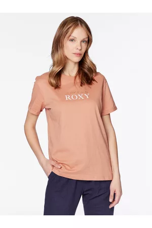 Roxy T-Shirt
