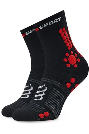 Compressport Klasické ponožky Unisex