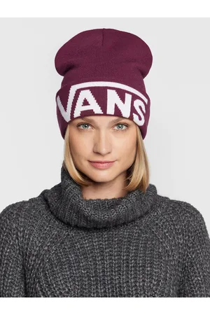 Vans Čepice