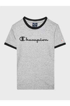 Champion T-Shirt