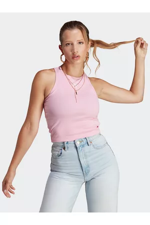 adidas T-Shirt