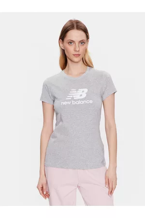 New Balance T-Shirt