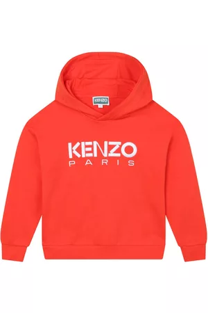 Kenzo Mikina