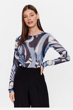 HUGO BOSS T-Shirt