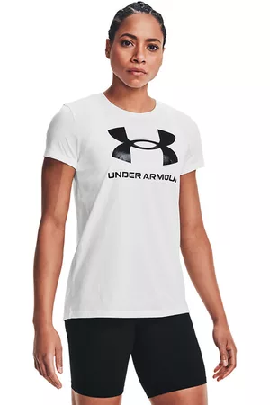 Under Armour T-Shirt