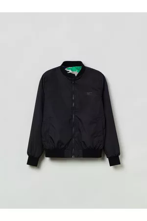 OVS Bunda bomber