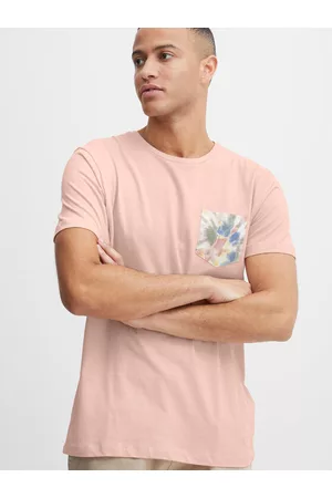 Blend T-Shirt