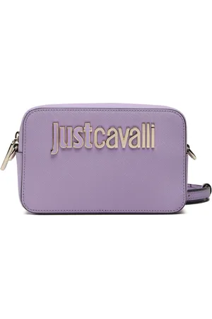 Roberto Cavalli Kabelka