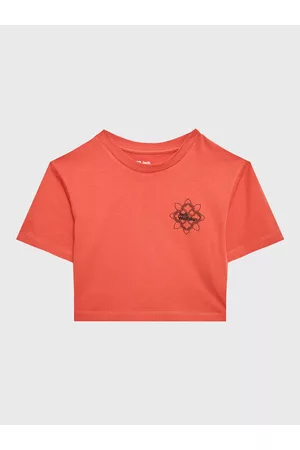 Jack Wolfskin T-Shirt