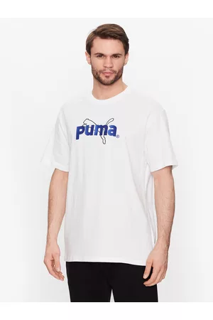 PUMA T-Shirt