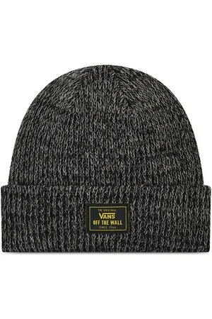 Vans Čepice