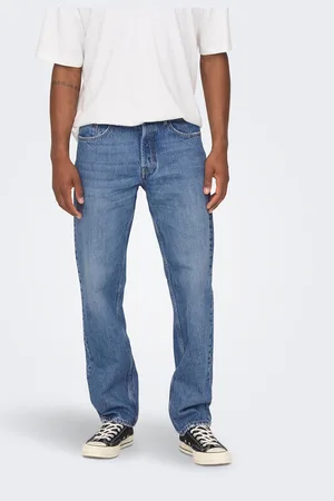 Only & Sons Jeansy