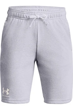 Under Armour Sportovní kraťasy
