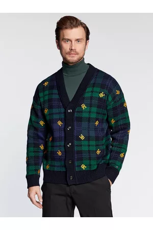 Tommy Hilfiger Kardigan