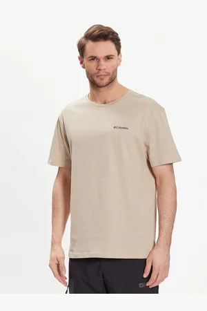 Columbia T-Shirt