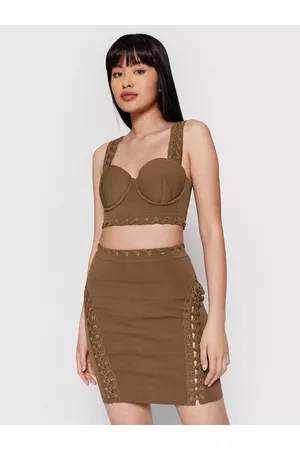 Elisabetta Franchi Top