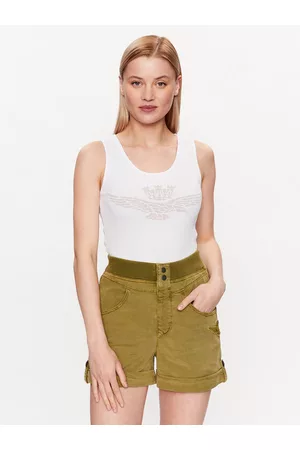 Aeronautica Militare Top