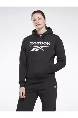 Reebok Mikina