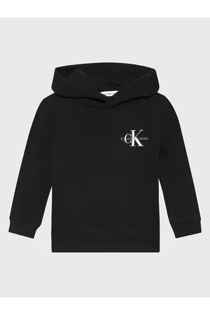 Calvin Klein Mikina