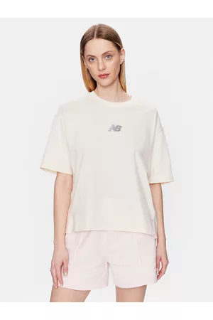 New Balance T-Shirt