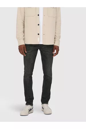Only & Sons Jeansy