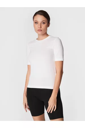 Gina Tricot T-Shirt