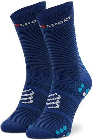 Compressport Klasické ponožky Unisex
