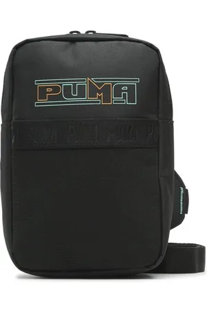 PUMA Brašna