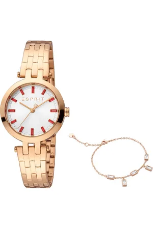 ESPRIT Hodinky