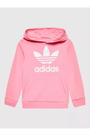 adidas Mikina