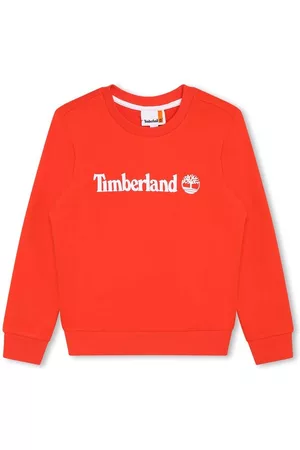 Timberland Mikina