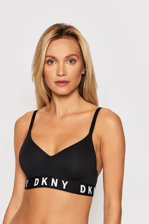 DKNY Podprsenka Push-up