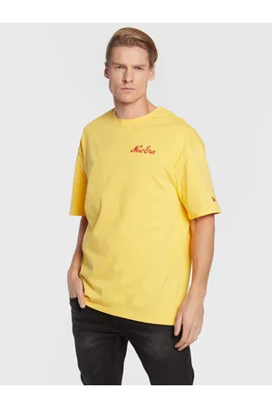 New Era T-Shirt