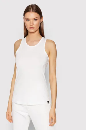 Joma Top