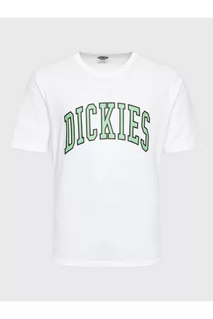 Dickies T-Shirt